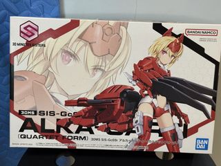 （分類：）位於 。 由 lokalex 提交（商品編號 1432136056，圖片 1）。簡介： 。