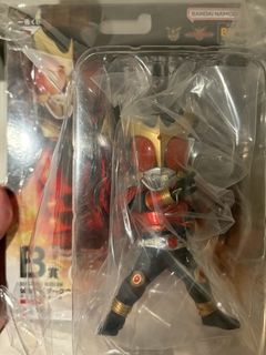 （分類：）位於 。 由 hkwive 提交（商品編號 1432156352，圖片 1）。簡介： 。
