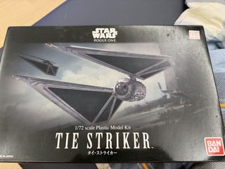 （分類：）位於 。 由 jackm112 提交（商品編號 1432143681，圖片 1）。簡介： 。