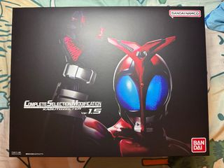 （分類：）位於 。 由 ssw969 提交（商品編號 1432123501，圖片 1）。簡介： 。