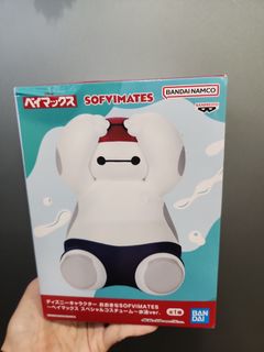 （分類：）位於 。 由 lmlhkc0604 提交（商品編號 1432194250，圖片 1）。簡介： 。