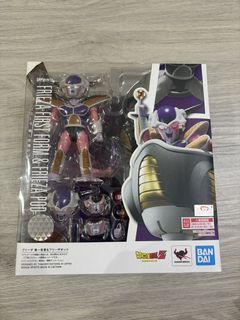 （分類：）位於 。 由 mobilefung 提交（商品編號 1432137431，圖片 1）。簡介： 。