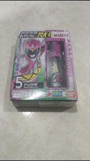 (Category: ) located in . Submitted by drsignis (Listing ID 1432173689, Image 1). Description: .