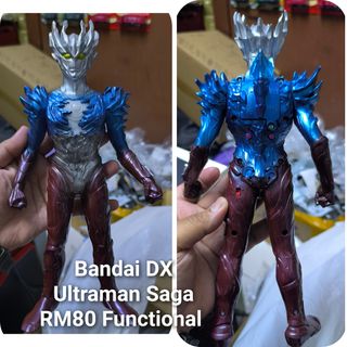 (Category: ) located in . Submitted by izzuizza (Listing ID 1432174740, Image 1). Description: .