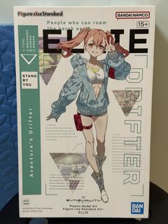 （分類：）位於 。 由 lokalex 提交（商品編號 1432135835，圖片 1）。簡介： 。