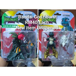 (Category: ) located in . Submitted by izzuizza (Listing ID 1432174464, Image 1). Description: .