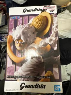 （分類：）位於 。 由 fra1126 提交（商品編號 1432174819，圖片 1）。簡介： 。