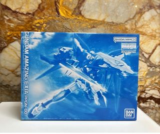 （分類：）位於 。 由 astray539 提交（商品編號 1432059463，圖片 1）。簡介： 。