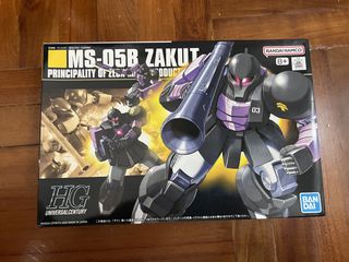 （分類：）位於 。 由 bynaver 提交（商品編號 1432066610，圖片 1）。簡介： 。