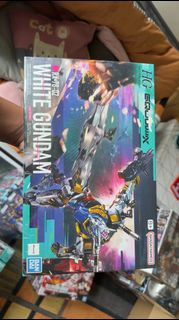 (Category: ) located in . Submitted by maka616 (Listing ID 1432107434, Image 1). Description: .