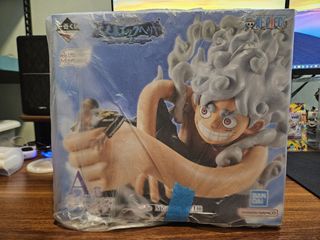 (Category: ) located in . Submitted by spinesnout (Listing ID 1432088760, Image 1). Description: .