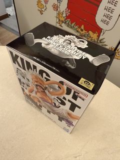（分類：）位於 。 由 tsangxx29 提交（商品編號 1432096647，圖片 1）。簡介： 。