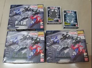 （分類：）位於 。 由 kikaida01 提交（商品編號 1432037510，圖片 1）。簡介： 。