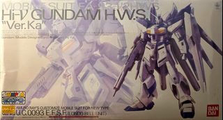 (Category: ) located in . Submitted by alphoriel.customs (Listing ID 1432091984, Image 1). Description: .