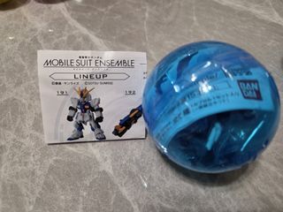 （分類：）位於 。 由 hsyca1 提交（商品編號 1432154605，圖片 1）。簡介： 。