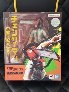 （分類：）位於 。 由 riffed 提交（商品編號 1432055717，圖片 1）。簡介： 。