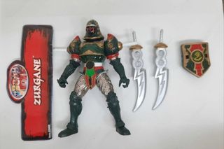 (Category: ) located in . Submitted by endless_hobbies (Listing ID 1395567282, Image 1). Description: .