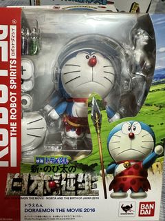 （分類：）位於 。 由 shiki00 提交（商品編號 1432053319，圖片 1）。簡介： 。