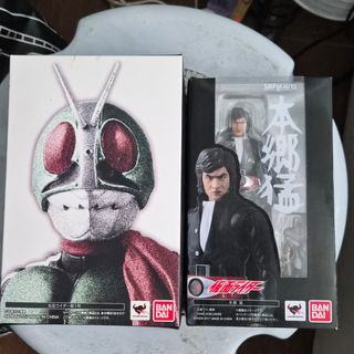 （分類：）位於 。 由 xo70007000 提交（商品編號 1432088372，圖片 1）。簡介： 。