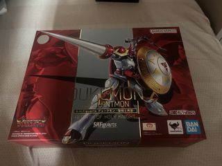 （分類：）位於 。 由 sskyswd 提交（商品編號 1432071102，圖片 1）。簡介： 。