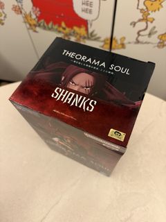 （分類：）位於 。 由 tsangxx29 提交（商品編號 1432096435，圖片 1）。簡介： 。