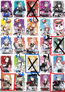（分類：）位於 。 由 mori_no_ya 提交（商品編號 1430784234，圖片 1）。簡介： 。