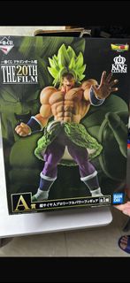 （分類：）位於 。 由 billybilly630 提交（商品編號 1432108204，圖片 1）。簡介： 。