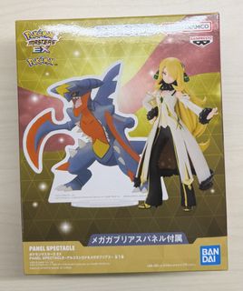 （分類：）位於 。 由 hjsbeubsj 提交（商品編號 1432181174，圖片 1）。簡介： 。