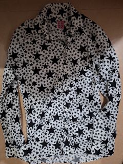 （分類：）位於 。 由 nikeclotbape 提交（商品編號 1432039843，圖片 1）。簡介： 。