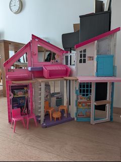 (Category: ) located in . Submitted by crispykloud (Listing ID 1432052070, Image 1). Description: .
