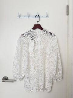 （分類：）位於 。 由 zzjjww 提交（商品編號 1432007286，圖片 1）。簡介： 。
