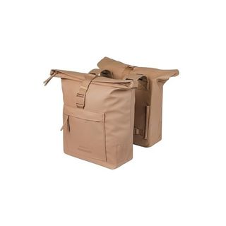 (Category: ) located in . Submitted by thecommongoods.sg (Listing ID 1432160400, Image 1). Description: .