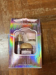 (Category: ) located in . Submitted by donutcrx (Listing ID 1432098458, Image 1). Description: .