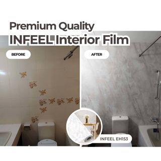 (Category: ) located in . Submitted by dekorea (Listing ID 1432153855, Image 1). Description: .