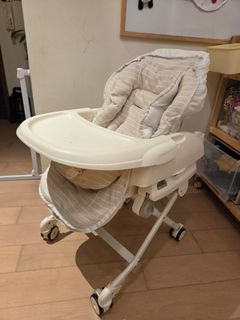 （分類：）位於 。 由 tamm_stuff 提交（商品編號 1432152246，圖片 1）。簡介： 。