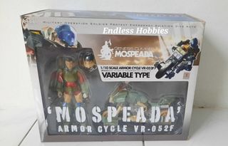 (Category: ) located in . Submitted by endless_hobbies (Listing ID 1248920618, Image 1). Description: .