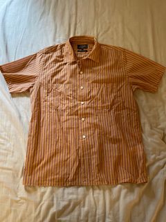 （分類：）位於 。 由 brrbry 提交（商品編號 1432042934，圖片 1）。簡介： 。