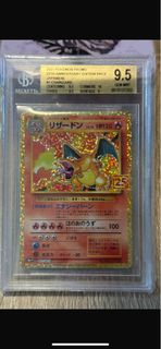 （分類：）位於 。 由 yip5566 提交（商品編號 1432050544，圖片 1）。簡介： 。