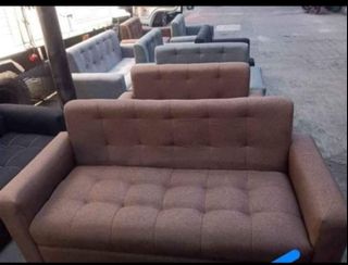 (Category: ) located in . Submitted by shirleyfurniture (Listing ID 1432056720, Image 1). Description: .