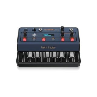 (Category: ) located in . Submitted by thecommongoods.sg (Listing ID 1432182214, Image 1). Description: .