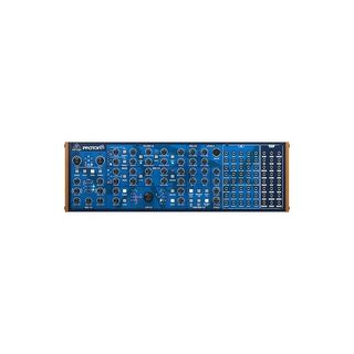 (Category: ) located in . Submitted by thecommongoods.sg (Listing ID 1432183050, Image 1). Description: .