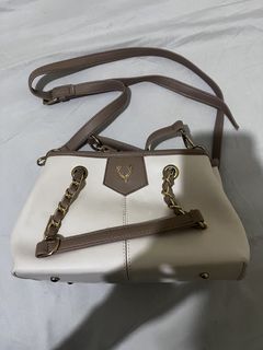 (Kategori: ) berada di . Dikirim oleh __cupida (ID iklan 1432164157, Gambar 1). Deskripsi: .