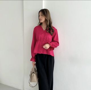 (Kategori: ) berada di . Dikirim oleh sofanii (ID iklan 1431737361, Gambar 1). Deskripsi: .