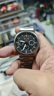 （分類：）位於 。 由 calvinkfwong 提交（商品編號 1432138800，圖片 1）。簡介： 。