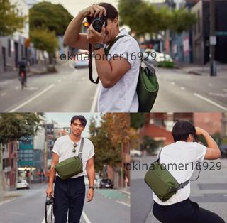 （分類：）位於 。 由 silent_okinaromer 提交（商品編號 1432157015，圖片 1）。簡介： 。