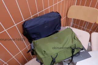 （分類：）位於 。 由 silent_okinaromer 提交（商品編號 1432156888，圖片 1）。簡介： 。