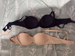(Category: ) located in . Submitted by izzmya (Listing ID 1432102661, Image 1). Description: .