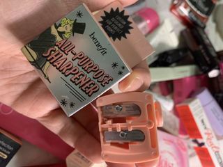 (Category: ) located in . Submitted by beautycallph (Listing ID 1432182543, Image 1). Description: .