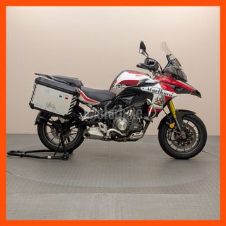 (Category: ) located in . Submitted by imotorbike (Listing ID 1432037712, Image 1). Description: .