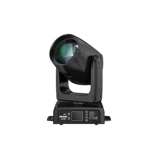 (Category: ) located in . Submitted by thecommongoods.sg (Listing ID 1432125525, Image 1). Description: .